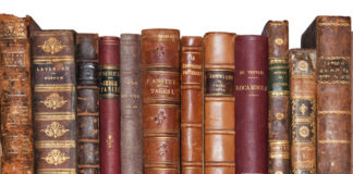 Libri antichi 289 0 Libri antichi